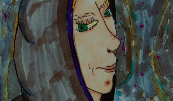Bilde for arrangement